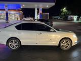 Skoda Octavia 2019 года за 5 500 000 тг. в Талдыкорган – фото 4