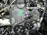 Двигатель Mitsubishi Lancer 10 за 300 000 тг. в Алматы