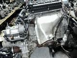 Двигатель Mitsubishi Lancer 10 за 300 000 тг. в Алматы – фото 2