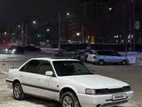 Mazda 626 1988 годаүшін1 000 000 тг. в Алматы – фото 2
