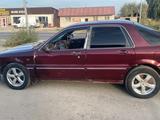 Mitsubishi Galant 1994 года за 550 000 тг. в Алматы