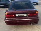 Mitsubishi Galant 1994 года за 550 000 тг. в Алматы – фото 3