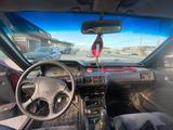 Mitsubishi Galant 1994 года за 550 000 тг. в Алматы – фото 4