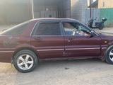 Mitsubishi Galant 1994 года за 550 000 тг. в Алматы – фото 5