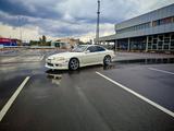 Toyota Soarer 1991 года за 3 900 000 тг. в Темиртау