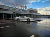 Toyota Soarer 1991 года за 3 900 000 тг. в Темиртау – фото 3