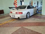 Toyota Soarer 1991 года за 3 900 000 тг. в Темиртау – фото 4