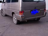 Volkswagen Caravelle 1992 года за 4 500 000 тг. в Караганда – фото 3