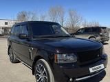 Land Rover Range Rover 2011 года за 12 800 000 тг. в Алматы