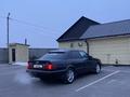Audi 100 1992 года за 1 650 000 тг. в Алматы – фото 2