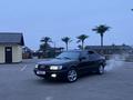 Audi 100 1992 года за 1 650 000 тг. в Алматы