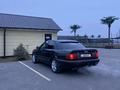 Audi 100 1992 года за 1 650 000 тг. в Алматы – фото 3