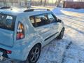 Kia Soul 2008 годаfor4 300 000 тг. в Алматы – фото 7