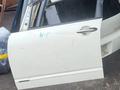 Передние двери Honda Odyssey Хонда Одиссей 3 поколение за 7 020 тг. в Алматы