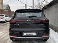 Chery Tiggo 7 Pro 2023 годаүшін10 000 000 тг. в Алматы – фото 6