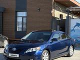 Toyota Camry 2006 годаүшін4 800 000 тг. в Астана – фото 2