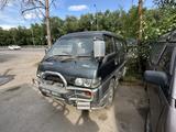 Mitsubishi Delica 1992 годаfor700 000 тг. в Алматы – фото 2