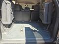 Toyota Land Cruiser Prado 2007 годаfor13 000 000 тг. в Актобе – фото 10