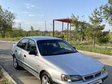 Toyota Carina E 1994 годаүшін1 750 000 тг. в Алматы – фото 2