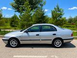 Toyota Carina E 1994 годаүшін1 750 000 тг. в Алматы – фото 3