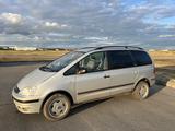 Ford Galaxy 2000 года за 2 200 000 тг. в Актобе – фото 4
