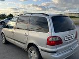 Ford Galaxy 2000 года за 2 200 000 тг. в Актобе