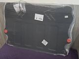 Защита двигателя и кпп Jac J7 с 2021 + за 22 000 тг. в Астана – фото 2
