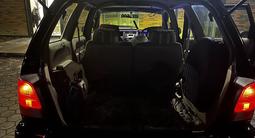 Honda Odyssey 1995 годаүшін1 000 000 тг. в Семей – фото 4
