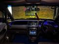 Honda Odyssey 1995 года за 1 000 000 тг. в Семей – фото 3