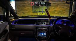 Honda Odyssey 1995 годаүшін1 000 000 тг. в Семей – фото 3