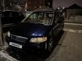 Honda Odyssey 1995 года за 1 000 000 тг. в Семей