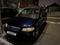 Honda Odyssey 1995 годаүшін1 000 000 тг. в Семей