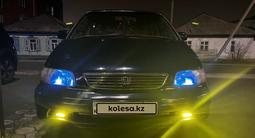 Honda Odyssey 1995 годаүшін1 000 000 тг. в Семей – фото 5