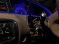 Honda Odyssey 1995 года за 1 000 000 тг. в Семей – фото 8