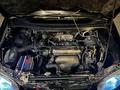 Honda Odyssey 1995 года за 1 000 000 тг. в Семей – фото 6