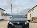 Toyota Camry 2008 годаүшін6 200 000 тг. в Жанаозен