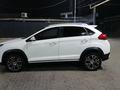 Chery Tiggo 2 Pro 2023 годаүшін4 800 000 тг. в Алматы – фото 2