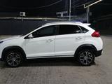 Chery Tiggo 2 Pro 2023 года за 4 800 000 тг. в Алматы – фото 2