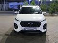 Chery Tiggo 2 Pro 2023 годаүшін4 800 000 тг. в Алматы