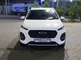 Chery Tiggo 2 Pro 2023 года за 4 800 000 тг. в Алматы