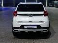 Chery Tiggo 2 Pro 2023 годаүшін4 800 000 тг. в Алматы – фото 3