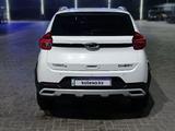 Chery Tiggo 2 Pro 2023 года за 4 800 000 тг. в Алматы – фото 3
