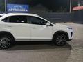 Chery Tiggo 2 Pro 2023 годаүшін4 800 000 тг. в Алматы – фото 4