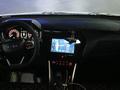 Chery Tiggo 2 Pro 2023 годаүшін4 800 000 тг. в Алматы – фото 5