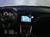 Chery Tiggo 2 Pro 2023 года за 4 800 000 тг. в Алматы – фото 5