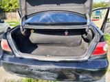 Lexus ES 300 2002 годаүшін4 500 000 тг. в Карабалык (Карабалыкский р-н) – фото 3