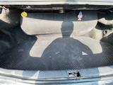 Lexus ES 300 2002 годаүшін4 500 000 тг. в Карабалык (Карабалыкский р-н) – фото 4