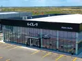Kia Alem Auto в Кызылорда