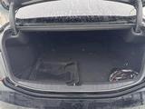 Hyundai Grandeur 2011 годаүшін8 100 000 тг. в Павлодар – фото 4