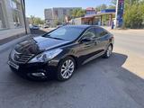 Hyundai Grandeur 2011 годаүшін8 100 000 тг. в Павлодар